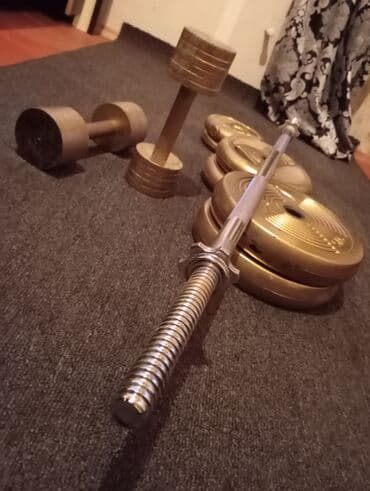 Ştanq diski, Çəki: 37 kq, Yeni lalafo.az -da Ştanq diski, Çəki: 37 kq, Yeni