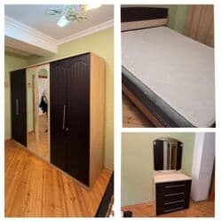 İkinəfərlik çarpayı, İşlənmiş lalafo.az -da İkinəfərlik çarpayı, İşlənmiş