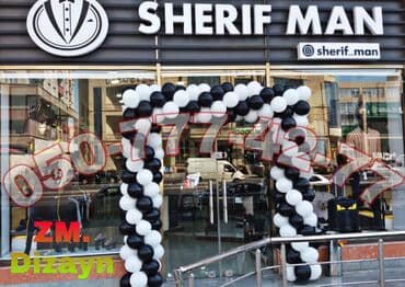 War bezedilme. Shar bezedilmesi. Sarlarla bezedilme. Dekor dizayn lalafo.az -da War bezedilme. Shar bezedilmesi. Sarlarla bezedilme. Dekor dizayn