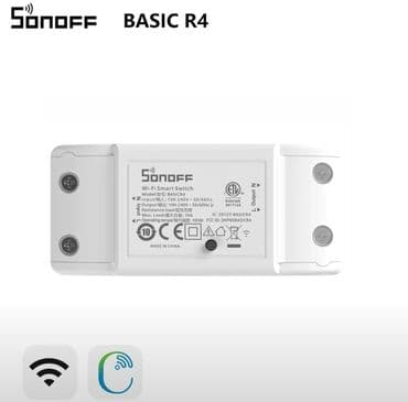 Yeni, Vıkluçatel, Ünvandan götürmə lalafo.az -da Yeni, Vıkluçatel, Ünvandan götürmə