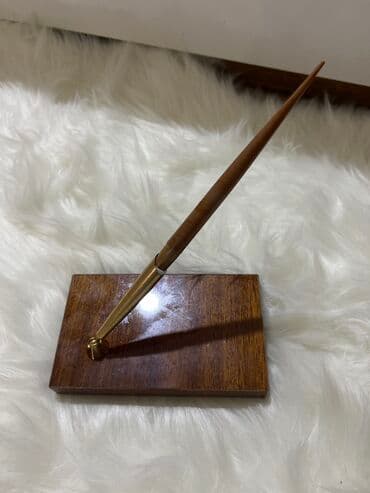 Salam, əl işidir. İdeal şəraitdə saxlanılıb, istifadə olunmayıb. Ofis lalafo.az -da Salam, əl işidir. İdeal şəraitdə saxlanılıb, istifadə olunmayıb. Ofis