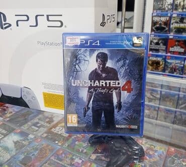 🎉Playstation 4 və 🧨playstation 5 📯Satışda ən münasib qiymətlərlə lalafo.az -da 🎉Playstation 4 və 🧨playstation 5 📯Satışda ən münasib qiymətlərlə