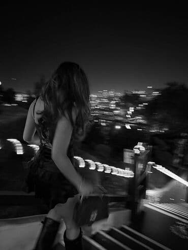 Бусы: İş axtaram at lalafo.az — 1 Бусы: İş axtaram — 1