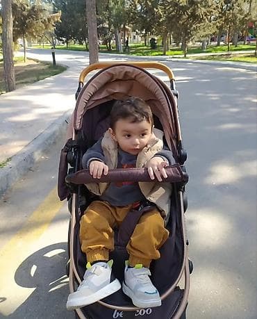 Az istifadə olunub. sadəcə alt hissəsində yük qoymaq üçün olan hissə lalafo.az -da Az istifadə olunub. sadəcə alt hissəsində yük qoymaq üçün olan hissə