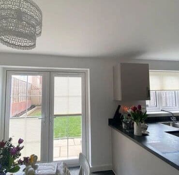 Jalüzlər: Jaluz perdeler her nov turkiye isdesal seher daxil cadrlma qurasdlrma lalafo.az -da — 12 Jalüzlər: Jaluz perdeler her nov turkiye isdesal seher daxil cadrlma qurasdlrma — 12