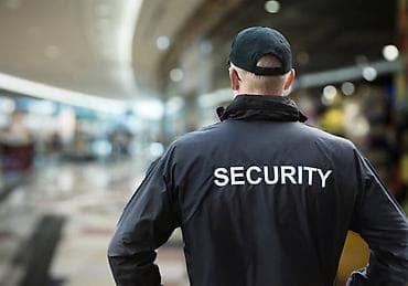 “PRO Security” MMC şirkəti əməkdaşlığa dəvət edir: Tələblər (bəy at lalafo.az “PRO Security” MMC şirkəti əməkdaşlığa dəvət edir: Tələblər (bəy