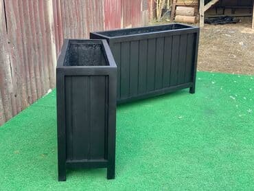 Bitki dərmanları: Taxtalar ile ev, bağ, restoran, ofis, otel ve s. məkanlarınızın müasir lalafo.az -da — 2 Bitki dərmanları: Taxtalar ile ev, bağ, restoran, ofis, otel ve s. məkanlarınızın müasir — 2