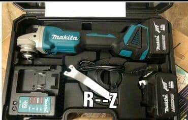 Laqonda Makita//Laqonda//Zaryatkali laqonda // Laqonda lalafo.az -da Laqonda Makita//Laqonda//Zaryatkali laqonda // Laqonda