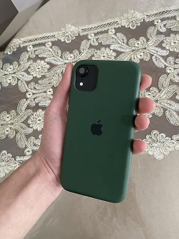 IPhone Xr, 64 GB, Black Titanium, Face ID lalafo.az -da IPhone Xr, 64 GB, Black Titanium, Face ID