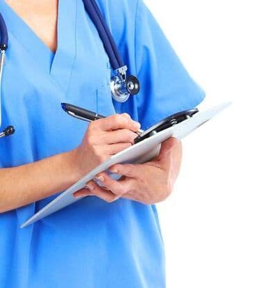 Tibb bacısı və əczaçılığ kursun bitirmişəm işləməmişəm ama təcrübə var lalafo.az -da Tibb bacısı və əczaçılığ kursun bitirmişəm işləməmişəm ama təcrübə var