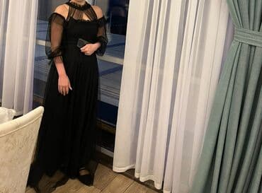 Ziyafət donu, Maksi lalafo.az -da Ziyafət donu, Maksi