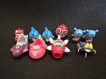 Kinder vintage, əvvəlin kinderləri. Kinder joy; Kinder surprise lalafo.az -da Kinder vintage, əvvəlin kinderləri. Kinder joy; Kinder surprise