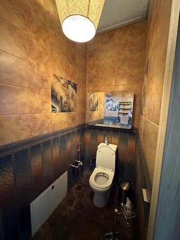 400 kv. m, 7 otaqlı, Hovuzlu, İşıq, Su, Qaz lalafo.az -da 400 kv. m, 7 otaqlı, Hovuzlu, İşıq, Su, Qaz