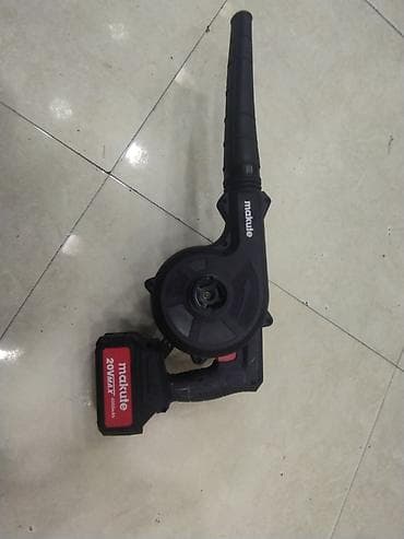 Tozsoran 20 vt qiymet sadece 145 man çox isteyen olsa endirim olacaq lalafo.az -da Tozsoran 20 vt qiymet sadece 145 man çox isteyen olsa endirim olacaq