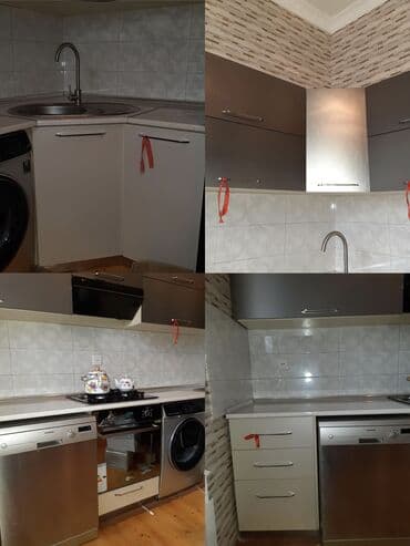 Metbex mebeli 1ay islenib olcu 5 metr usdunde moyka verilir qiymet 650 lalafo.az -da Metbex mebeli 1ay islenib olcu 5 metr usdunde moyka verilir qiymet 650