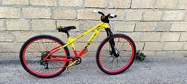 Salam velosiped ideal vəziyyətdədir Ötürücü a3 1-8 ötürücü Qabaq lalafo.az -da Salam velosiped ideal vəziyyətdədir Ötürücü a3 1-8 ötürücü Qabaq