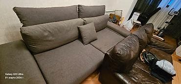 Künc divan, Parça lalafo.az -da Künc divan, Parça