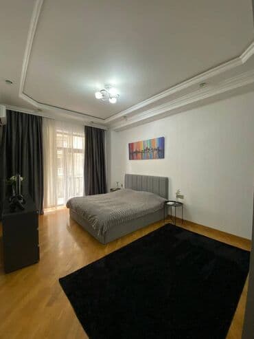 Xetai metrosu Ağ şəhərdə mənzil kirayə verilir. Mərtəbə 7/3. Ümumi lalafo.az -da Xetai metrosu Ağ şəhərdə mənzil kirayə verilir. Mərtəbə 7/3. Ümumi