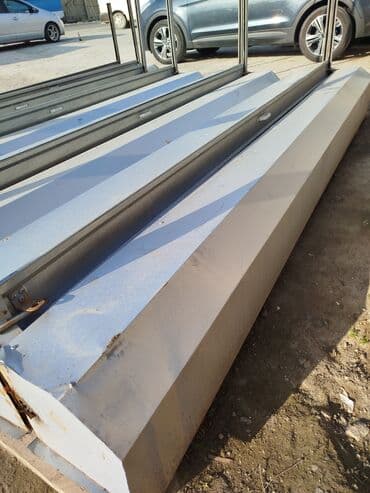 Qapıların təmiri: 🔹 Yeni Mexaniki Jalüz Qapılar 🛠️ lalafo.az -da — 3 Qapıların təmiri: 🔹 Yeni Mexaniki Jalüz Qapılar 🛠️ — 3