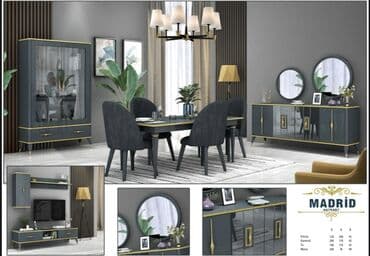 Yeni, Komod, TV stend, TV altlığı, Kredit var lalafo.az -da Yeni, Komod, TV stend, TV altlığı, Kredit var