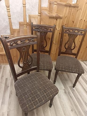 Для гостиной at lalafo.az Для гостиной