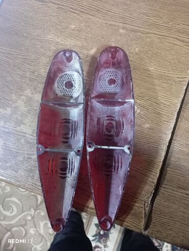 VAZ (LADA) Analoq lalafo.az -da VAZ (LADA) Analoq