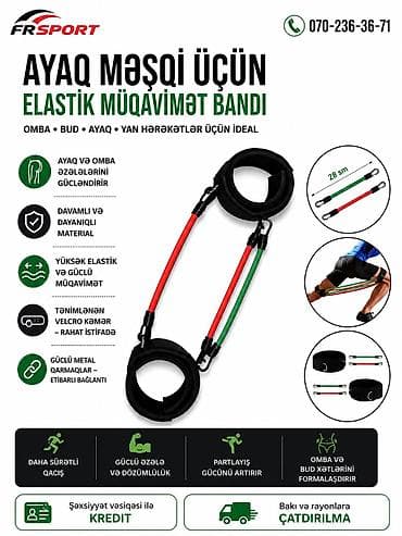 💥 Juqut, Juqut ayaq üçün, ✅ 7/24 əlaqə saxlaya bilərsiz. ✅ lalafo.az -da 💥 Juqut, Juqut ayaq üçün, ✅ 7/24 əlaqə saxlaya bilərsiz. ✅