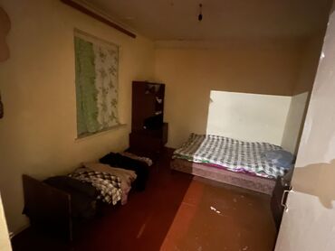 Ev memar əcəmi mst xutor yerləşir Ev 1 taxt 2 kravat var ev boşdur 4 lalafo.az -da Ev memar əcəmi mst xutor yerləşir Ev 1 taxt 2 kravat var ev boşdur 4