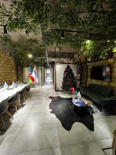 Bakı şəhərinin premium biznes nöqtəsində — Xətai rayonu, Amay Business lalafo.az -da Bakı şəhərinin premium biznes nöqtəsində — Xətai rayonu, Amay Business