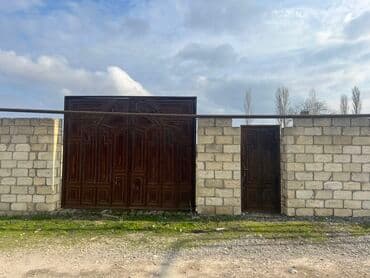 Для строительства at lalafo.az — 4 Для строительства — 4