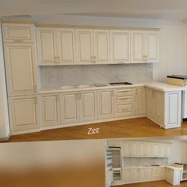 *1800₼ MƏTBƏX mebeli+soyuducu :-TƏCİLİ SATILIR*‼️ Yeni yığılıb lalafo.az -da *1800₼ MƏTBƏX mebeli+soyuducu :-TƏCİLİ SATILIR*‼️ Yeni yığılıb