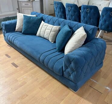 Divan 249₼ satılır açılır baza var 2.20uzunu
Muşfiqabad
Zeyno♥️ lalafo.az -da Divan 249₼ satılır açılır baza var 2.20uzunu
Muşfiqabad
Zeyno♥️