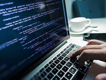 Müasir, sürətli və mobil uyğun veb saytların hazırlanması. Hər cür lalafo.az -da Müasir, sürətli və mobil uyğun veb saytların hazırlanması. Hər cür