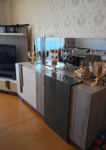 İşlənmiş, Kreslolar, TV stend, TV altlığı, Kredit yoxdur lalafo.az -da İşlənmiş, Kreslolar, TV stend, TV altlığı, Kredit yoxdur