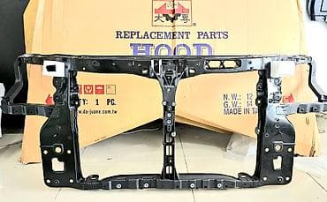 Kia Sportage 2008 radiator paneli . Kia Sportage 2009 ekrani lalafo.az -da Kia Sportage 2008 radiator paneli . Kia Sportage 2009 ekrani