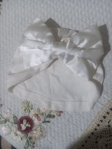 Uşaq dəsti, Qız üçün, 0 - 3 ay lalafo.az -da Uşaq dəsti, Qız üçün, 0 - 3 ay