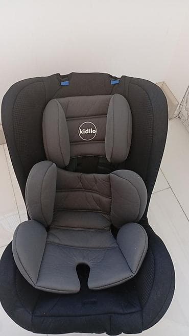 İrada Avtokreslo 5 yasha dek Kidilo firmasi Qiymet 80 man Alinib 200 lalafo.az -da İrada Avtokreslo 5 yasha dek Kidilo firmasi Qiymet 80 man Alinib 200