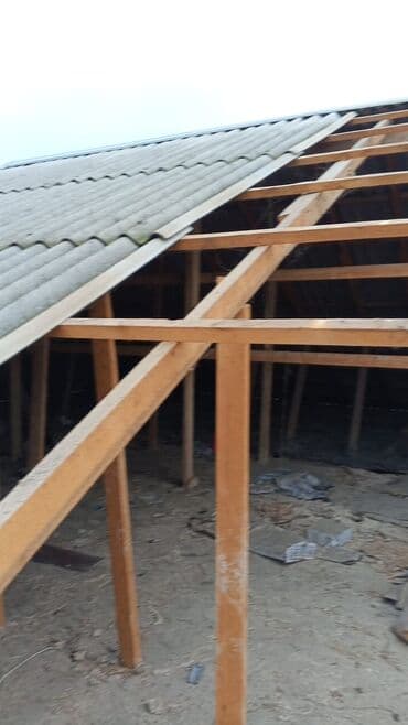 Şifer, İşlənmiş, Ünvandan götürmə, Kredit yoxdur lalafo.az -da Şifer, İşlənmiş, Ünvandan götürmə, Kredit yoxdur