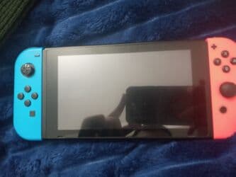 Xbox Series X: Продается Нинтендо свитч цена договорная, имеющиеся игры на картинках lalafo.az -da — 4 Xbox Series X: Продается Нинтендо свитч цена договорная, имеющиеся игры на картинках — 4