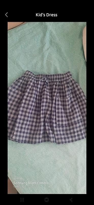 8 manata, 4-5 yawa mothercare lalafo.az -da 8 manata, 4-5 yawa mothercare