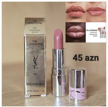 Dodaq boyası, Çəhrayı lalafo.az -da Dodaq boyası, Çəhrayı