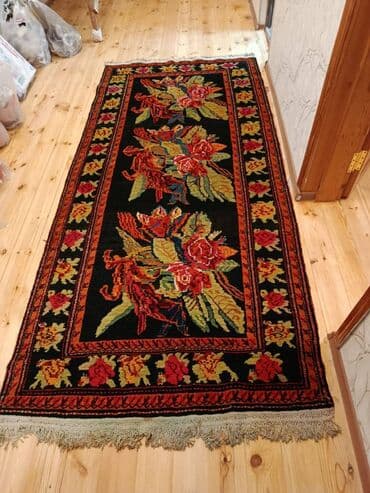 Xalça Dekorativ lalafo.az -da Xalça Dekorativ