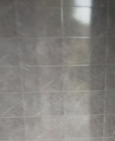 Tamet: 12 packadi her packada 10 ədəd .qiymət paçka hesabidir.Boz mərmər lalafo.az -da — 5 Tamet: 12 packadi her packada 10 ədəd .qiymət paçka hesabidir.Boz mərmər — 5