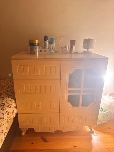 Манежи: Uşaq çarpayisi yeni ortpetik matrasdan, 2 dolab. Ayri ayri alsaz böyuk at lalafo.az — 2 Манежи: Uşaq çarpayisi yeni ortpetik matrasdan, 2 dolab. Ayri ayri alsaz böyuk — 2