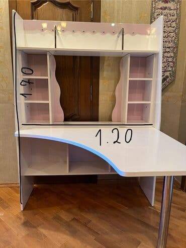 İşlənmiş lalafo.az -da İşlənmiş