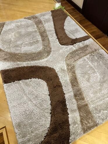 Xalça Dekorativ, Kredit yoxdur lalafo.az -da Xalça Dekorativ, Kredit yoxdur