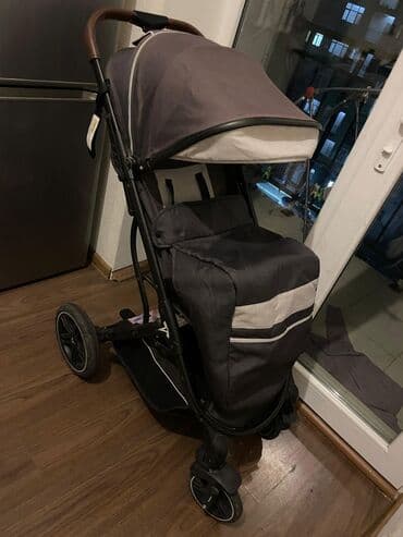 Üçtəkərli araba, İşlənmiş lalafo.az -da Üçtəkərli araba, İşlənmiş