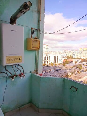 Əhmədli metrosu Diaqnozun yanınında mənzil kirayə verilir. Mərtəbə lalafo.az -da Əhmədli metrosu Diaqnozun yanınında mənzil kirayə verilir. Mərtəbə