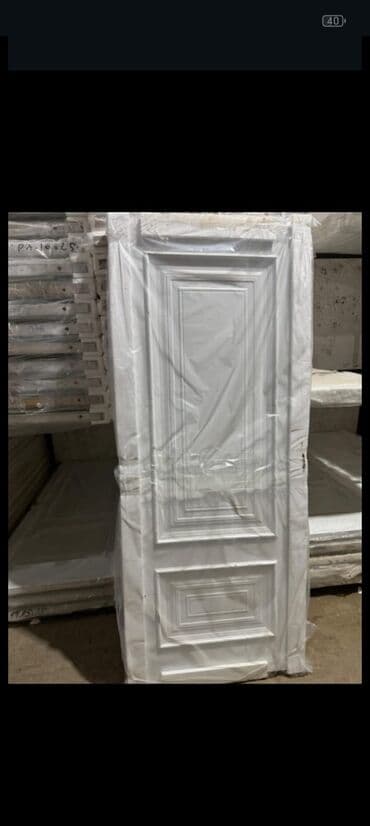 Ağ rəngdə interyer qapıları – klassik panelli dizayn Baget qapılar lalafo.az -da Ağ rəngdə interyer qapıları – klassik panelli dizayn Baget qapılar