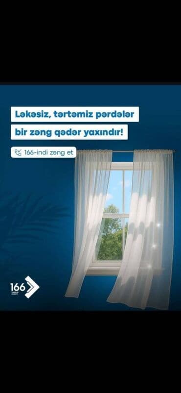 xalca yuma 1 50 azn 2023: Yuma | Pərdələr Pulsuz çatdırılma, Ünvandan götürmə lalafo.az -da — 1 xalca yuma 1 50 azn 2023: Yuma | Pərdələr Pulsuz çatdırılma, Ünvandan götürmə — 1